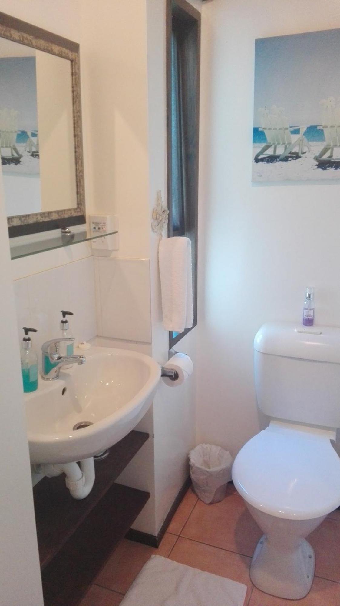 Waters Edge B&B Kaitaia Exterior photo